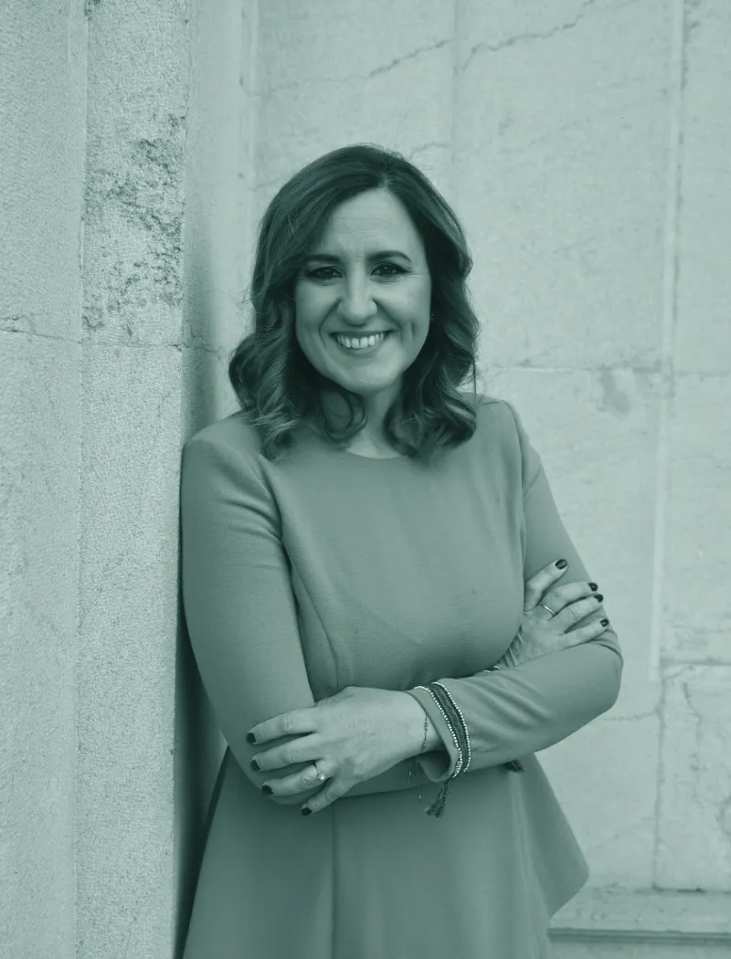 Mayor of Valencia